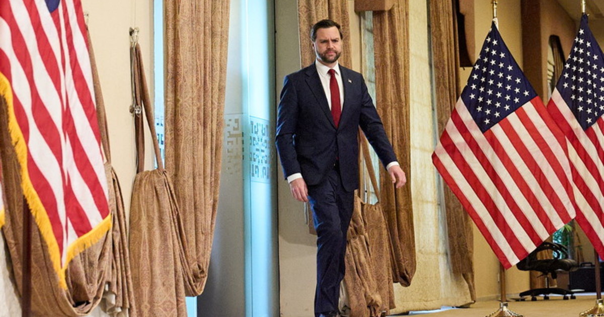 Crisi Iran-Usa, pressing internazionale per un accordo: nuovi incontri in arrivo. La data