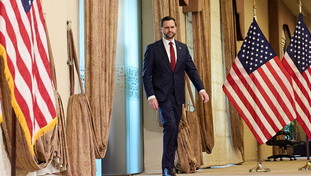 Crisi Iran-Usa, pressing internazionale per un accordo: nuovi incontri in arrivo. La data