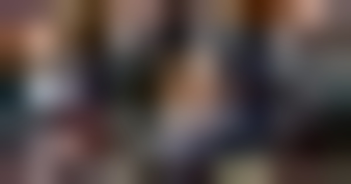 Meloni: stop patto stabilità aiuterebbe, errore muoversi troppo tardi