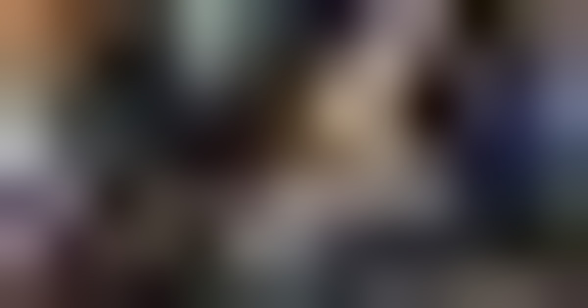 Meloni: non a mio agio se leader religiosi fanno ciò che dicono politici