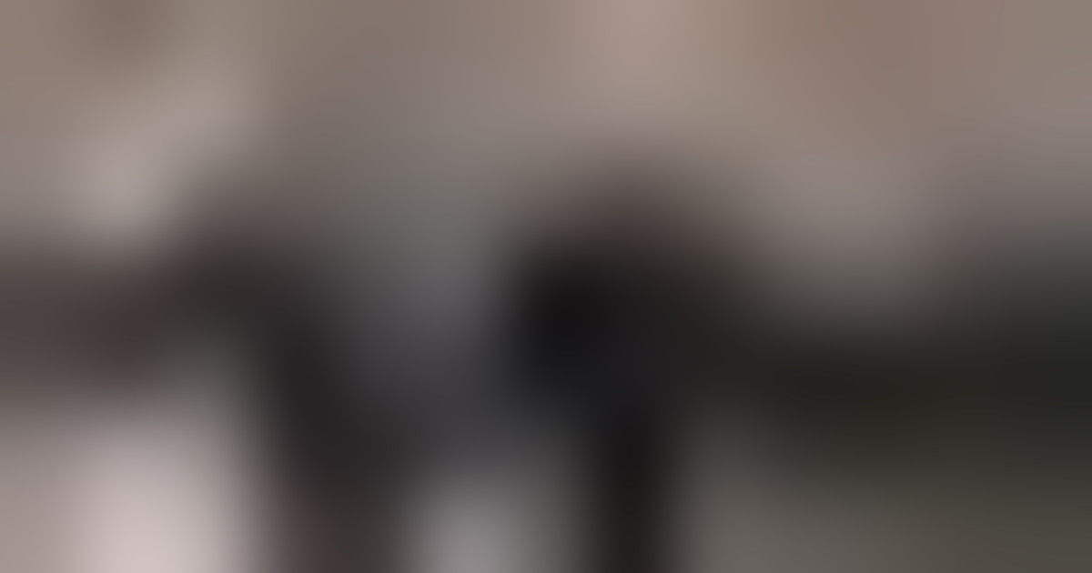 Merz riceve Zelensky a Berlino, al via consultazioni Germania-Ucraina