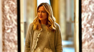 Ungheria, Meloni apre al nuovo premier: "Lavoreremo insieme"