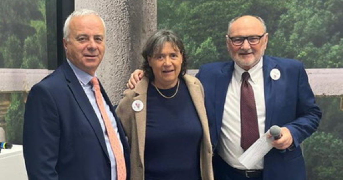 L'IGT Toscana cambia denominazione e apre alla produzione di vini spumanti