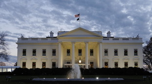 Washington, iniziati i negoziati fra Israele e Libano