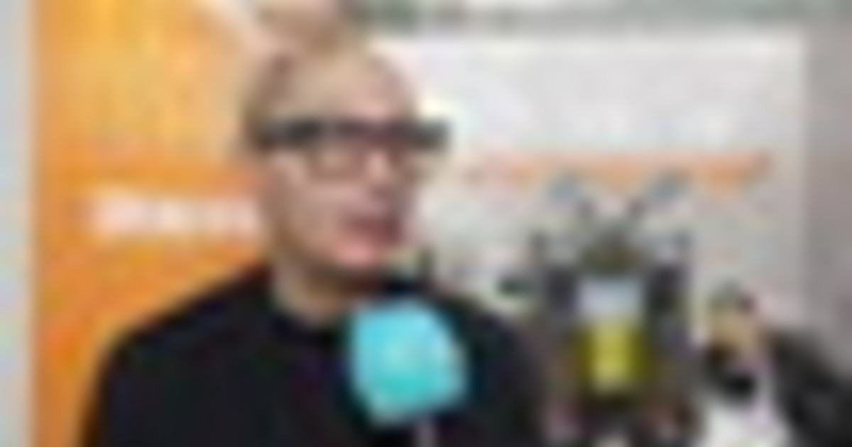 Vini dealcolati anche in Italia: boom produttivo e contoterzismo