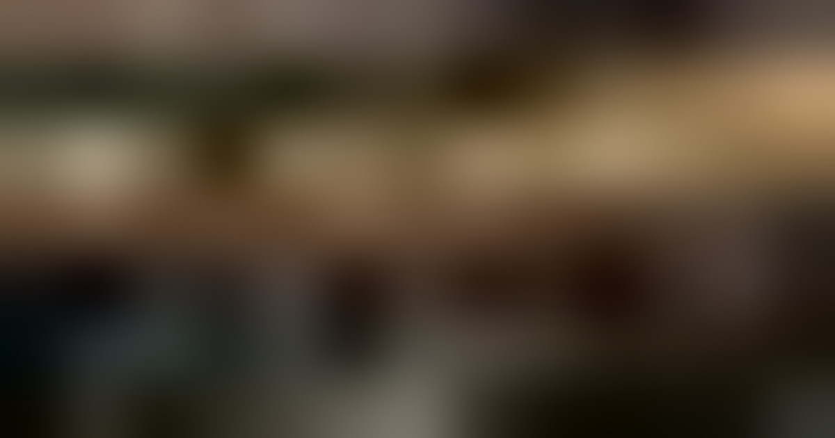 III edizione del Premio Volontari@Work