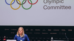 Olimpiadi, di nuovo in Italia? Parte il progetto Nord-Ovest