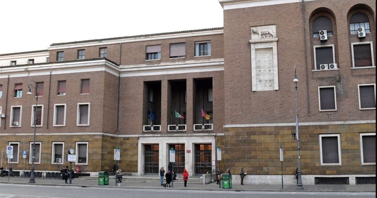 carta d identit224 elettronica municipi nel caos nuovo piano del comune da Iltempo.it carta d identit224 elettronica municipi nel caos nuovo piano del comune