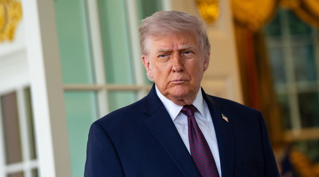 Capezzone: ondata di conformismo anti-Occidente e anti-libertà. E il governo si tenga alla larga dalla narrazione altrui