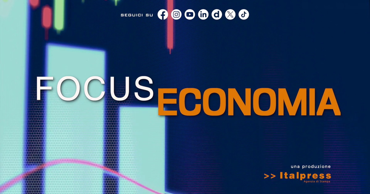 Società di capitali, si avvicina la scadenza dell'approvazione dei bilanci