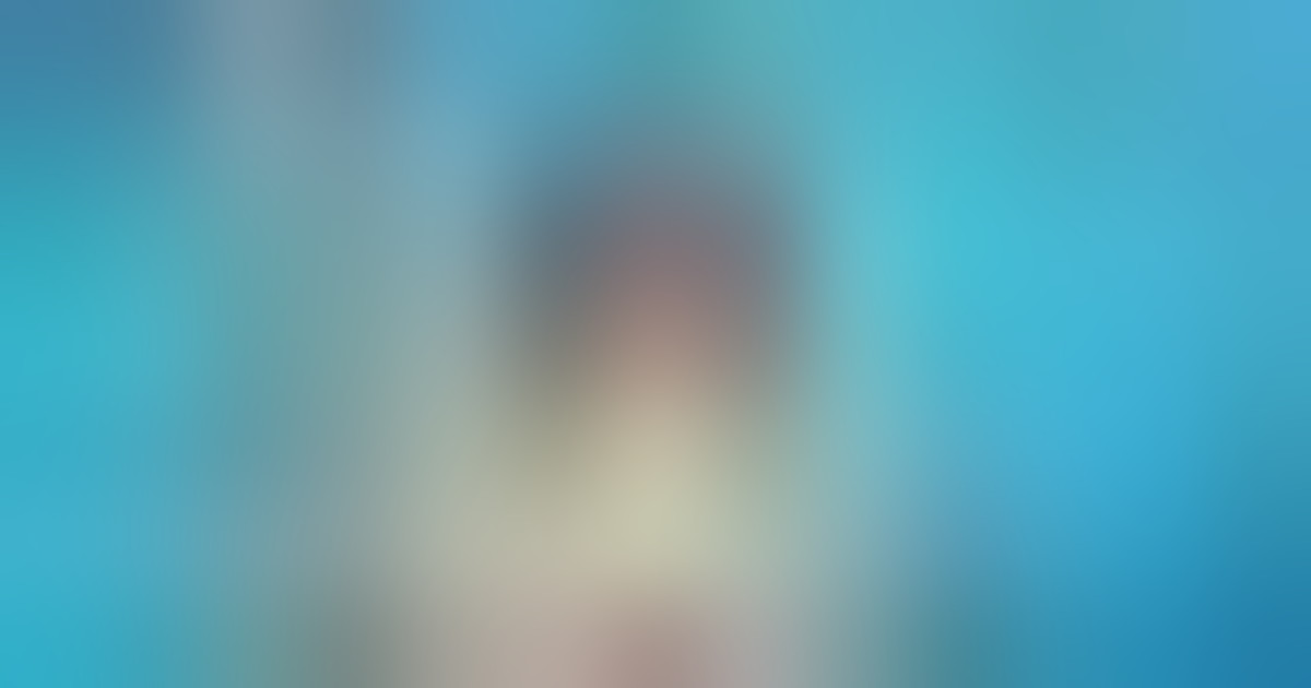 Made in Italy, Meloni: l'Italia non si è mai arresa, il governo c'è