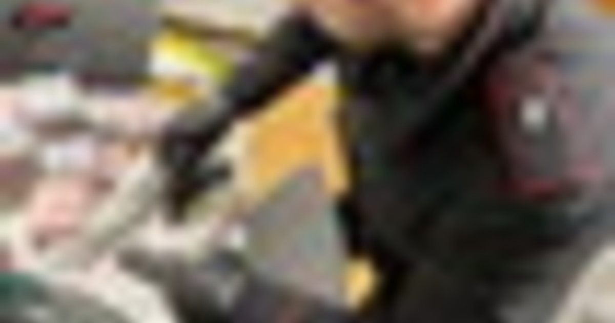 Droga e armi a Roma, 13 arresti: anche un ex Banda della Magliana