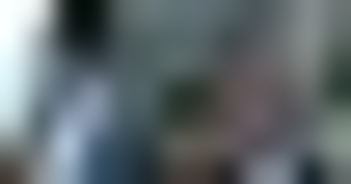 Tenere sotto controllo i parametri vitali con Corsano