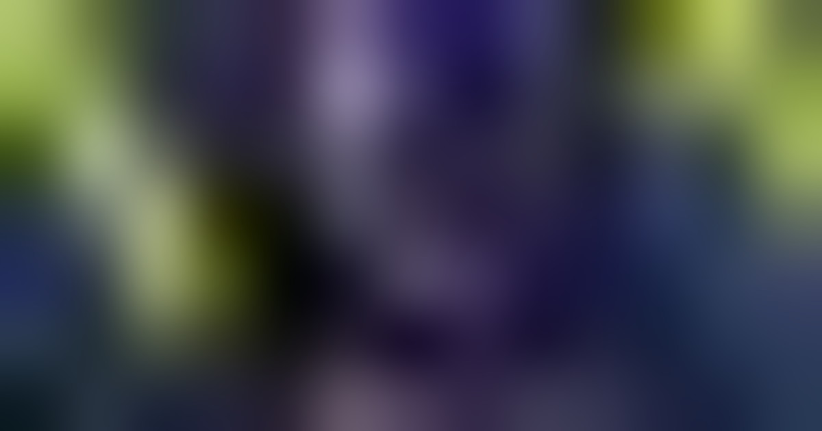 Svezia: sventato un attacco informatico filorusso