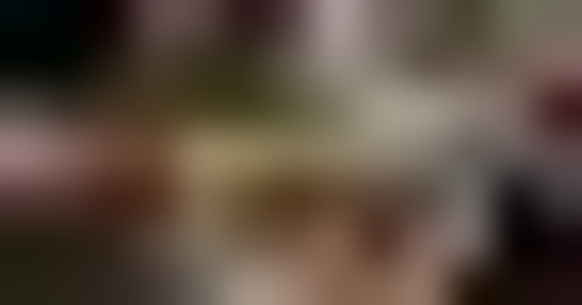 Libri, A spasso con Lucy: contributo carne a evoluzione umana