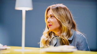 Palazzo Chigi, oggi l'incontro con Zelensky. Il governo: Ribadiremo sostegno