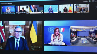 Parigi, venerd&igrave; il vertice per missione su Hormuz: "Azione difensiva"