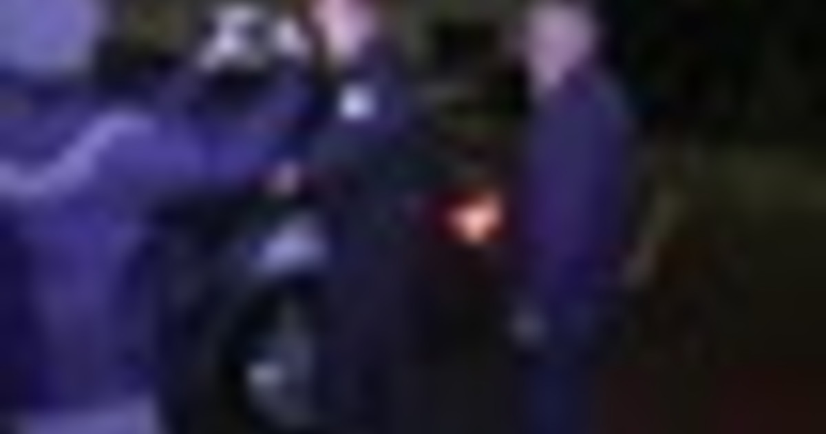 Svizzera, sindaco di Crans-Montana 