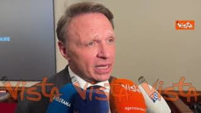 Approvato ddl tutela agroalimentare italiano, Lollobrigida: Governo Meloni record di fondi agricoli