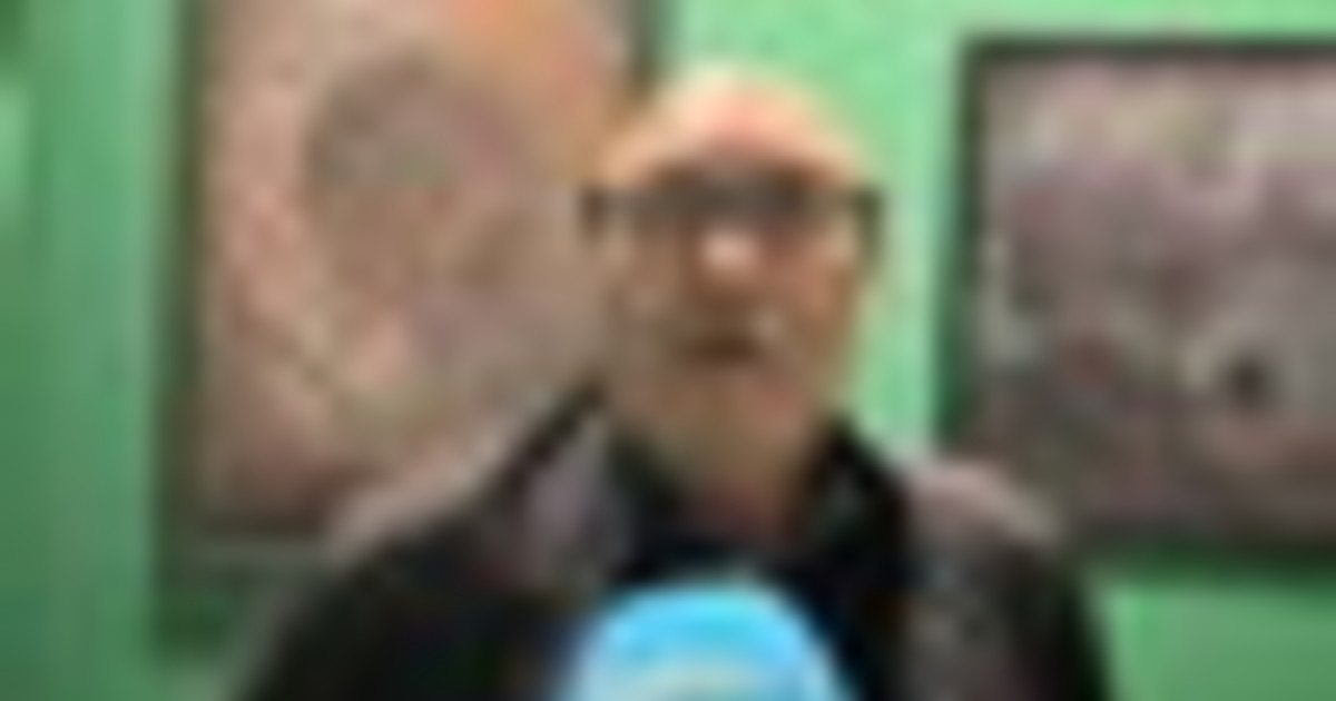 Roma, in mostra le intuizioni di Dante Ferretti: qui c'è la mia vita