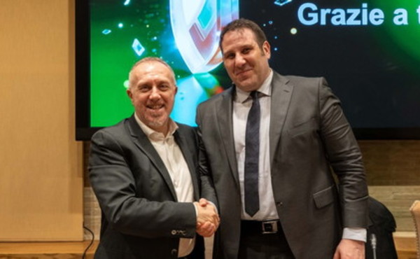 Cybersecurity, nasce “NetShield Europe”, spin-off di Dahua Technology