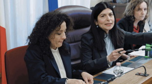 La trattativa contro l'Antimafia, intercettazione choc: l'attacco delle toghe al governo