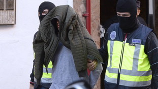 Modello Sanchez. Così la Spagna è la “patria” dei jihadisti