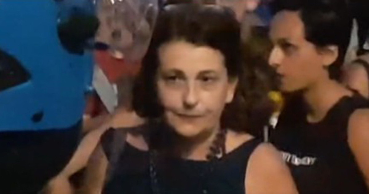 Assolta e promossa, il Csm riabilita la giudice pro migranti e le alza lo stipendio