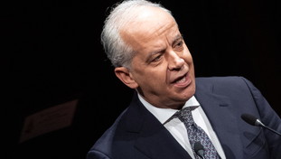 Reati violenti, allarme migranti. Piantedosi a Giani: “Ora un Cpr”