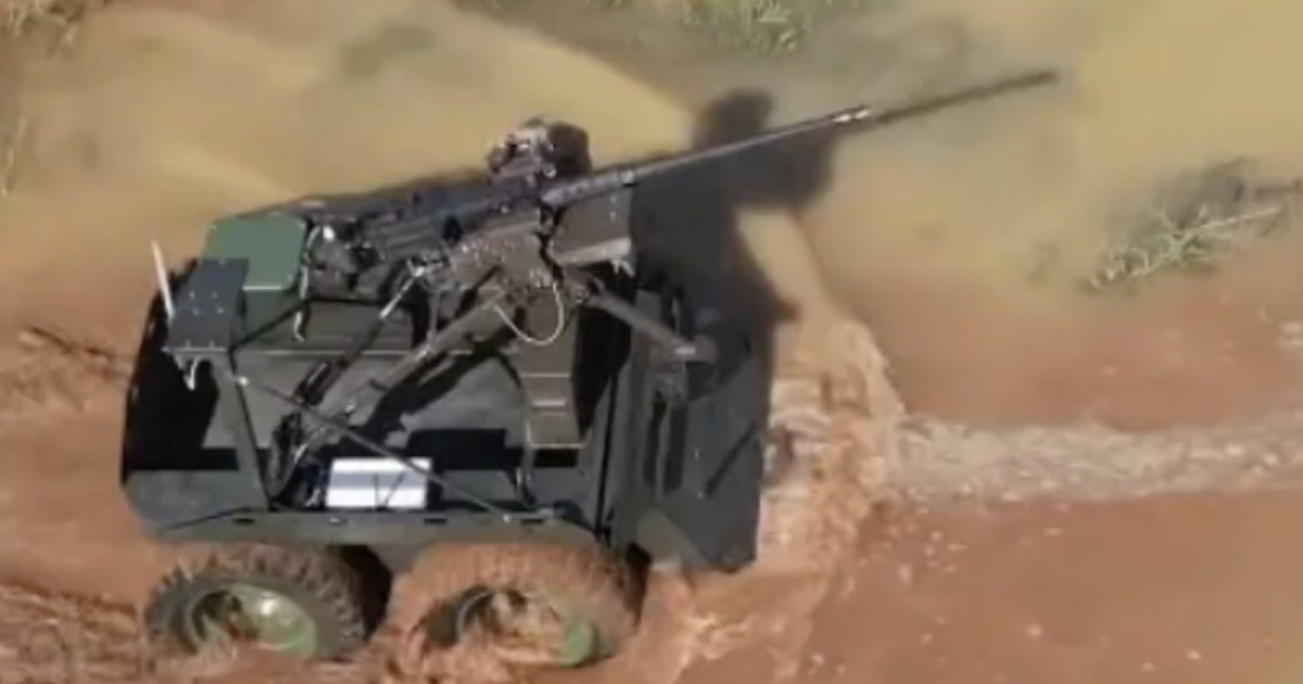 Prima battaglia vinta dai 