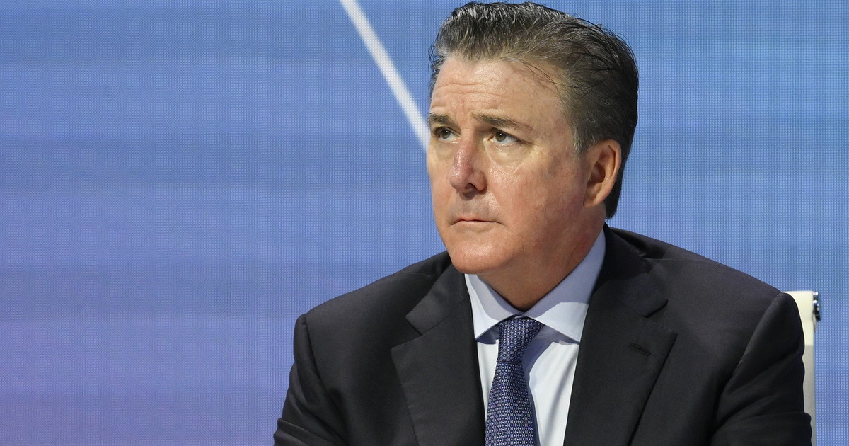 Sulla faida Ranieri-Gasperini Friedkin tira dritto (per ora)