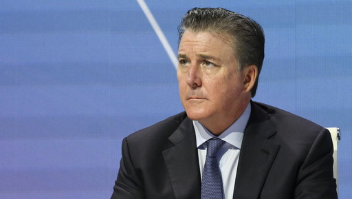 Sulla faida Ranieri-Gasperini Friedkin tira dritto (per ora)