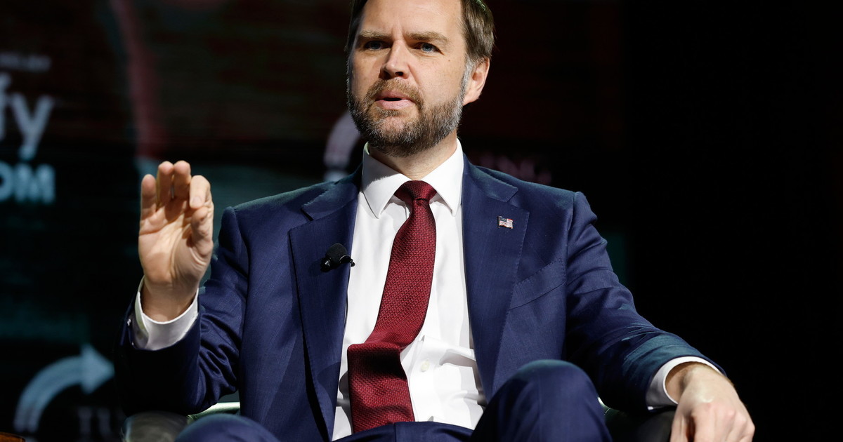 Vance sfida il Papa sulla guerra giusta, i vescovi americani: “Difende il Vangelo, non opinioni”