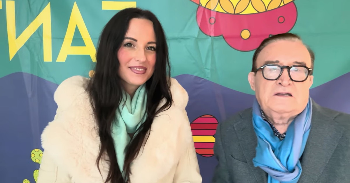 Che tempo farà quest’estate? La sentenza di Giuliacci: “Niente prese in giro”