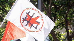 Anarchici a processo a Genova: la rivista Bezmotiny e la finalità terroristica