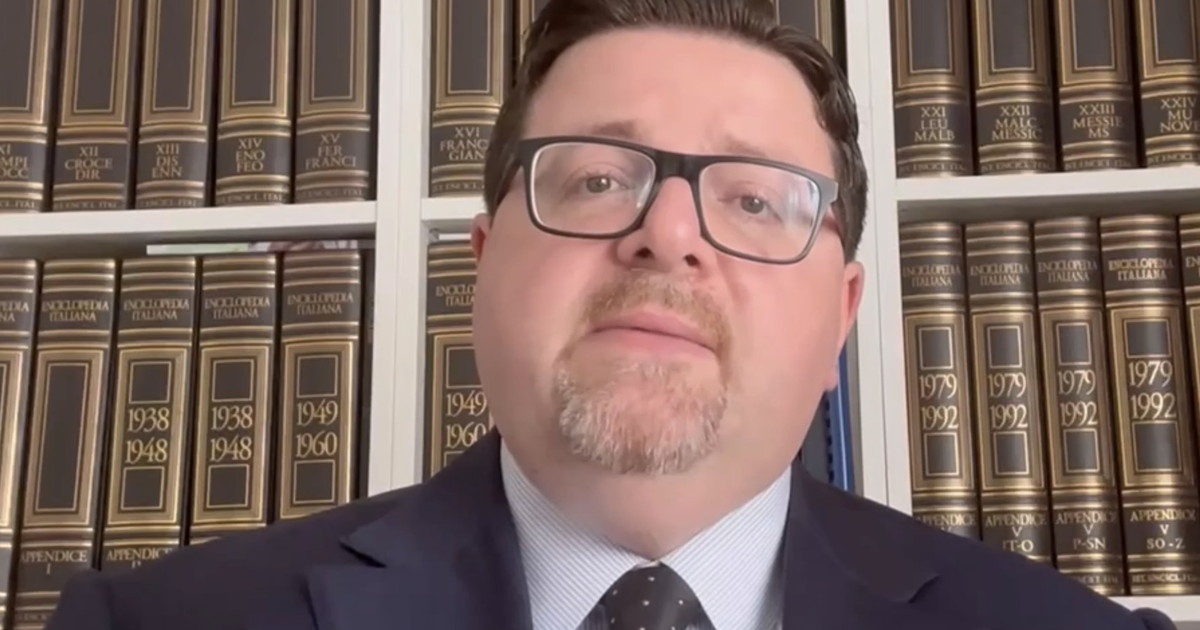 L’Unione Consumatori Italiani chiede regole uniformi anche per le slot tradizionali