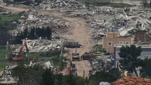 Tregua in Libano fondamentale per l'accordo Usa-Iran. Le mosse di Israele