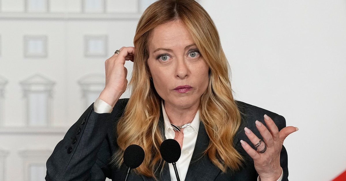 Strage di Primavalle, Meloni e il ricordo dei fratelli Mattei: memoria contro la violenza ideologica