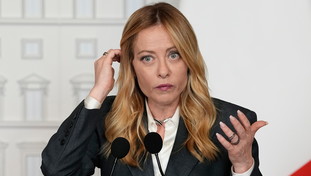 Strage di Primavalle, Meloni e il ricordo dei fratelli Mattei: memoria contro la violenza ideologica