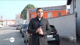 "Nel pc di Chiara trovato il movente". La bomba sulle indagini su Garlasco