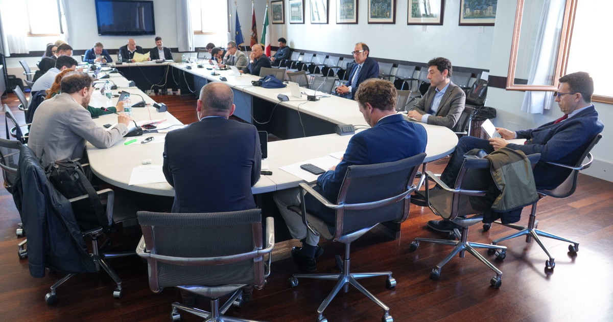 Comunicato Stampa: CRV - Via libera apertura bando annuale fondi 2027 per investimenti sul settore vitivinicolo