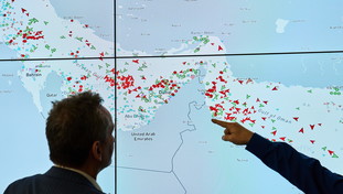 Passo indietro dell'Iran su Hormuz? Si apre un nuovo scenario, la tensione è altissima