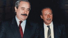 Quel dossier che Falcone e Borsellino non dovevano aprire. E i tentativi di insabbiarlo