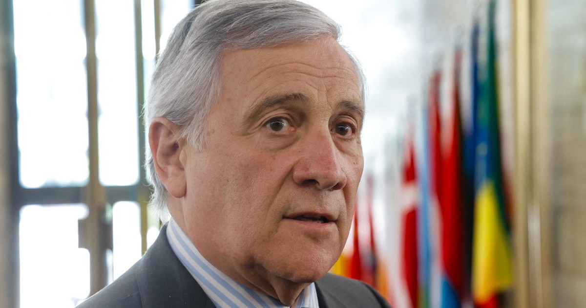 Tajani vola in Cina per rilanciare il partenariato economico. Sul tavolo anche Iran e Kyev