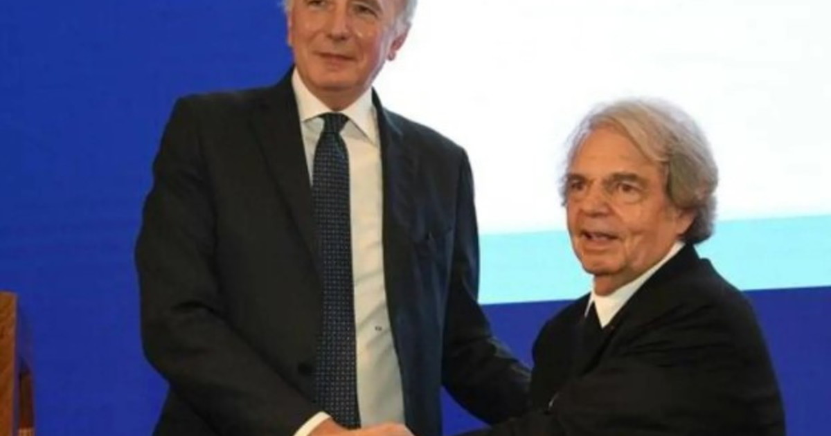 Fondazione Roma e Cnel insieme per l'inclusione sociale e lavorativa