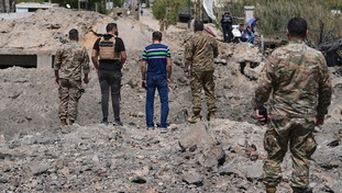 Iran, stallo sui negoziati ma Trump annuncia la tregua in Libano