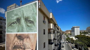 Le nuove intercettazioni choc. Fanno gli angeli, ma in privato insulti a Borsellino, figli e inquirenti