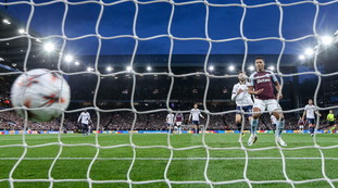 Calcio, Bologna e Fiorentina eliminate: Italia fuori dalle coppe