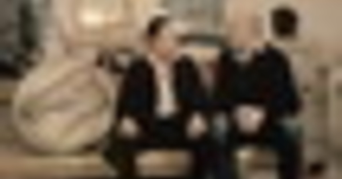 In anteprima il video 