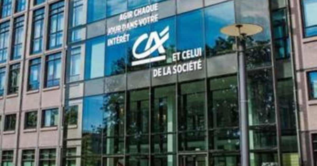 Quel partito francese che punta a prendersi le banche italiane